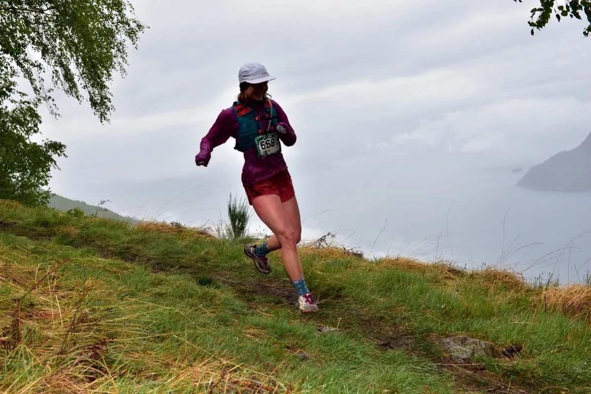 Lago Maggiore Trail 2024 Lago Maggiore Trail 2024