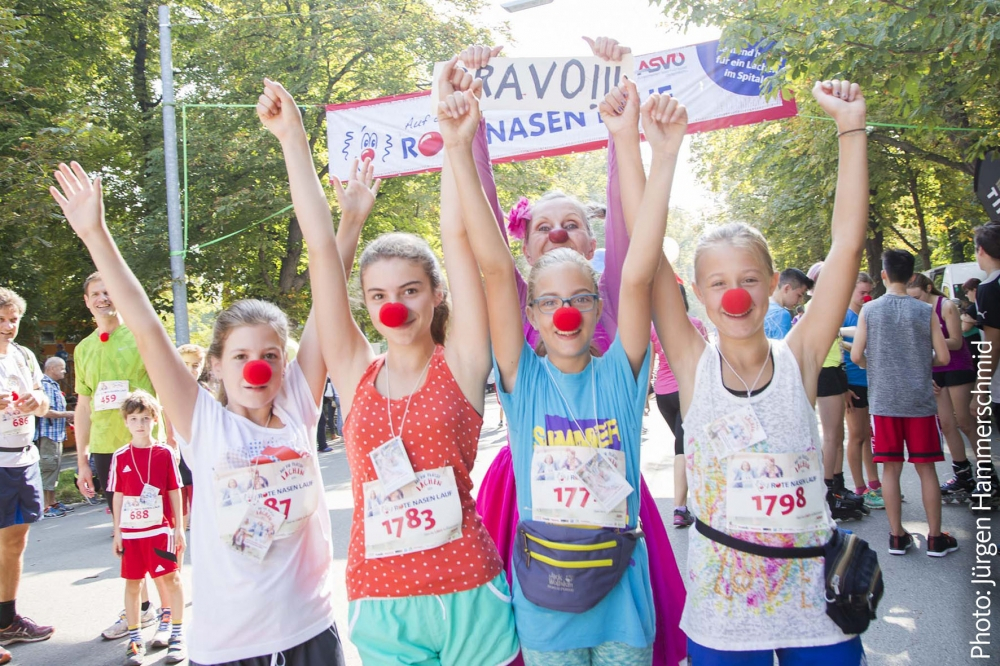 7_ROTE NASEN LAUF.jpg 7_ROTE NASEN LAUF.jpg