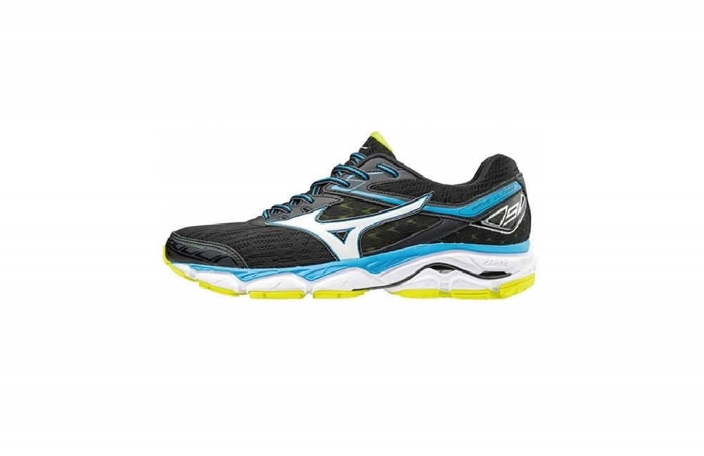 Mizuno Wave Ultima 9 (C) Hersteller / Amazon Mizuno Wave Ultima 9 (C) Hersteller / Amazon