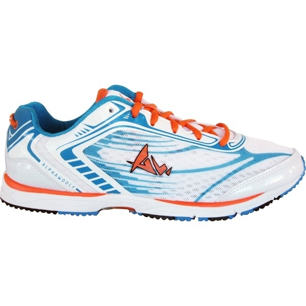 Alphawoolf Kona Trimarino (C) Hersteller Alphawoolf Kona Trimarino (C) Hersteller