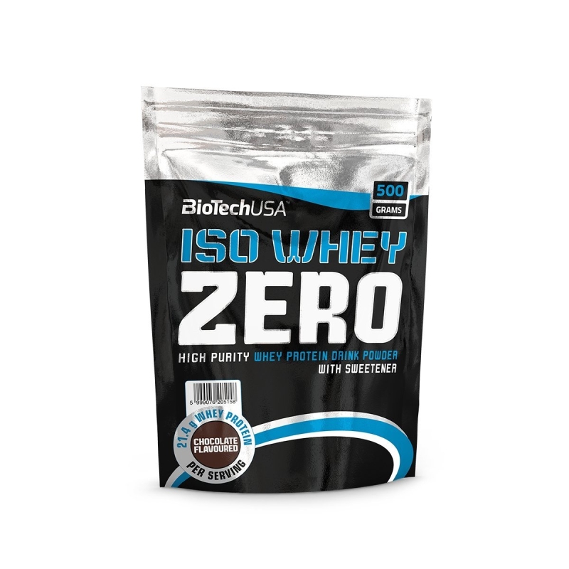 Foto (C) Hersteller / Amazon Foto (C) Hersteller / Amazon