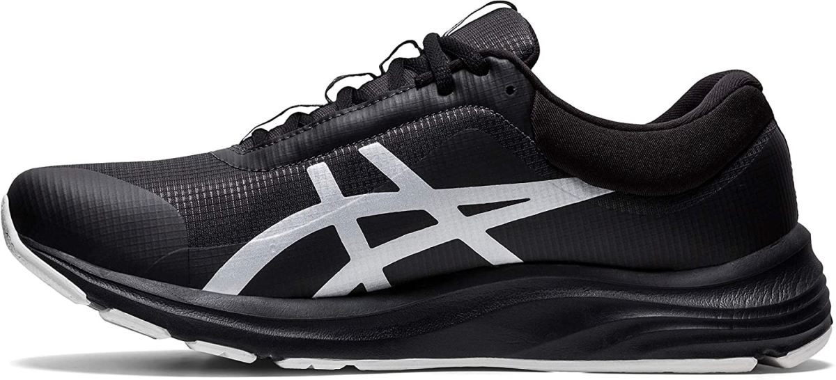 Asics Gel-Pulse AWL, Foto: Hersteller / Amazon Asics Gel-Pulse AWL, Foto: Hersteller / Amazon