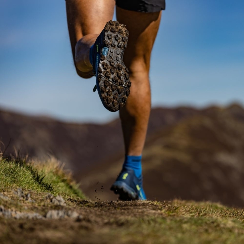 Inov-8 Roclite G 275, Foto: Vitamina C Inov-8 Roclite G 275, Foto: Vitamina C