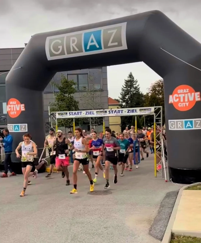 Bulme Lauf 2024 (Foto: © Veranstalter) Bulme Lauf 2024 (Foto: © Veranstalter)