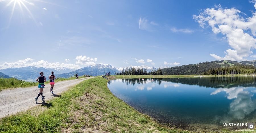 Women's Trail (C) www.wisthaler.com Women's Trail (C) www.wisthaler.com