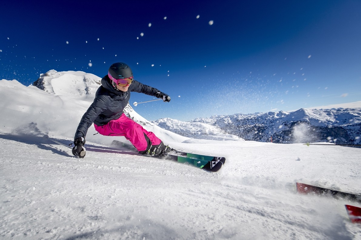 Loser Altaussee Loser Altaussee