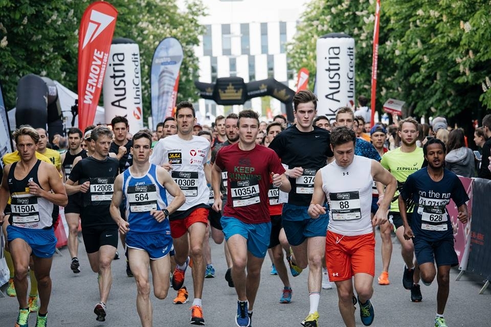 18423988_1373879842648811_3258133683487787397_n.jpg 18423988_1373879842648811_3258133683487787397_n.jpg