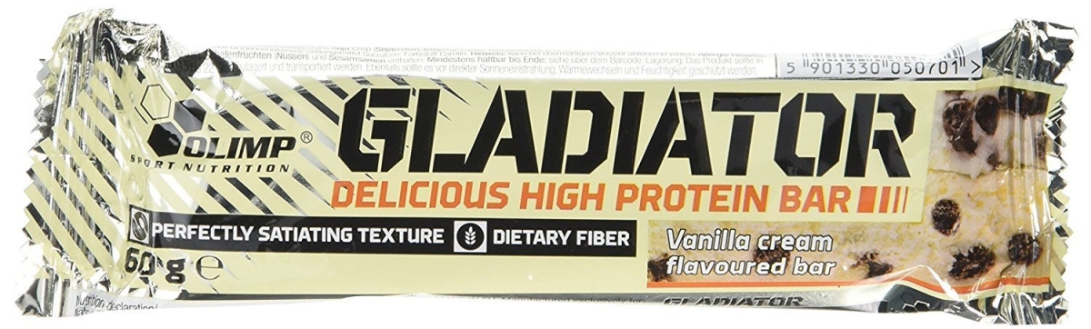 Foto (C) Hersteller / Amazon Foto (C) Hersteller / Amazon