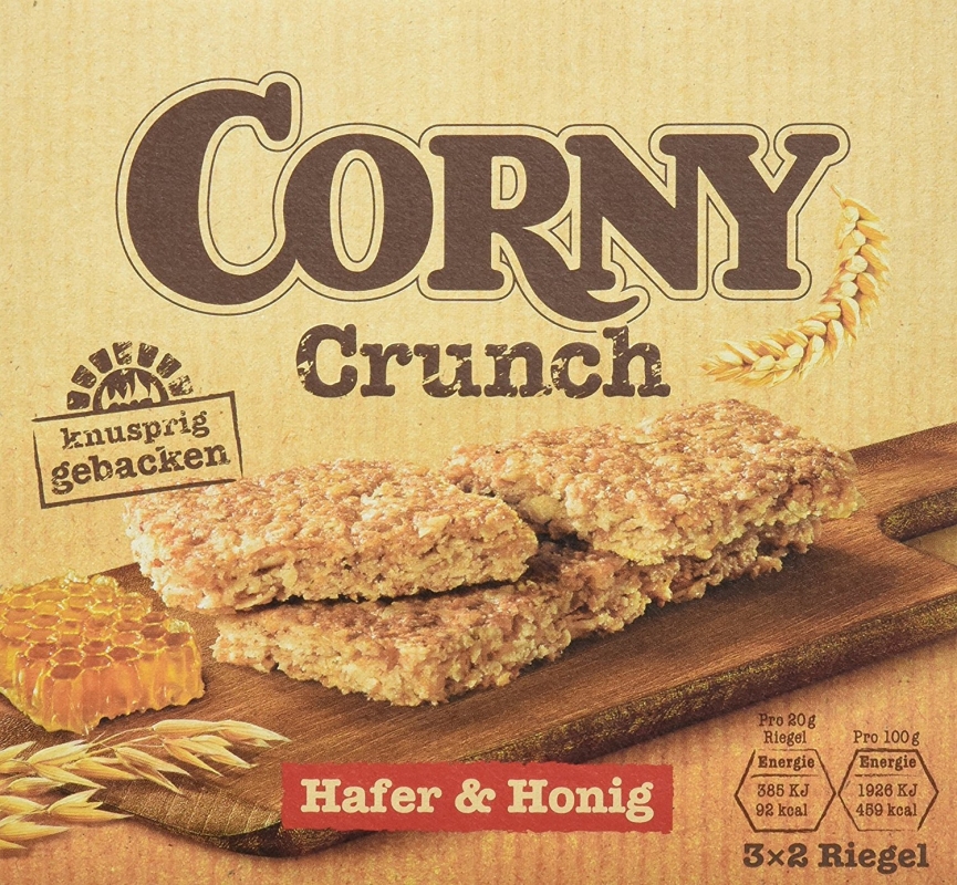 Foto (C) Hersteller / Amazon Foto (C) Hersteller / Amazon