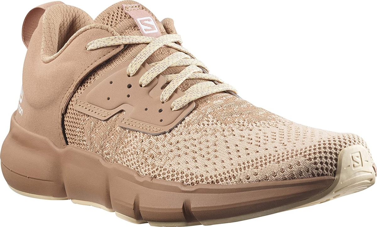 Salomon Predict SOC, Foto: Hersteller / Amazon Salomon Predict SOC, Foto: Hersteller / Amazon