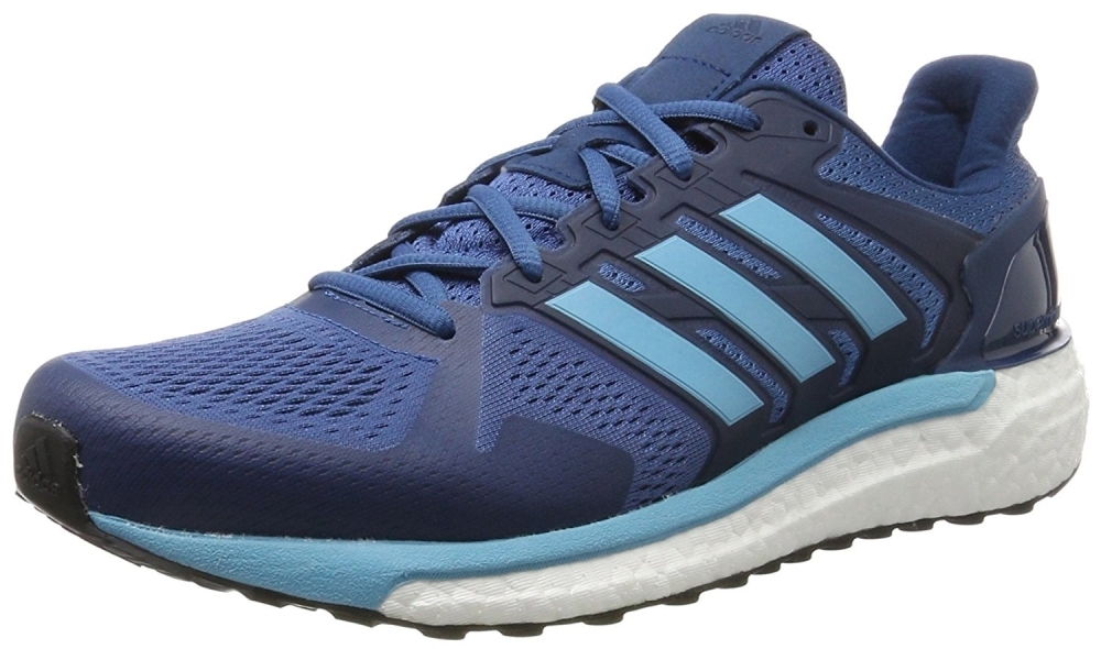 adidas supernova ST (C) Hersteller / Amazon adidas supernova ST (C) Hersteller / Amazon