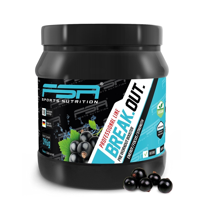 Foto (C) Hersteller / Amazon Foto (C) Hersteller / Amazon