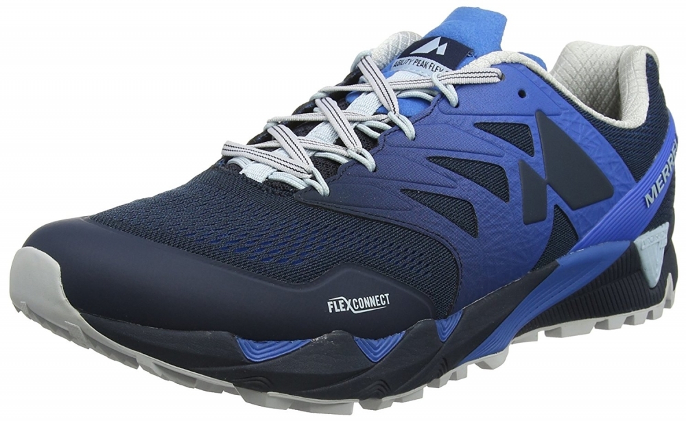 Merrell Agility Peak Flex 2 E-Mesh(C) Hersteller / Amazon Merrell Agility Peak Flex 2 E-Mesh(C) Hersteller / Amazon