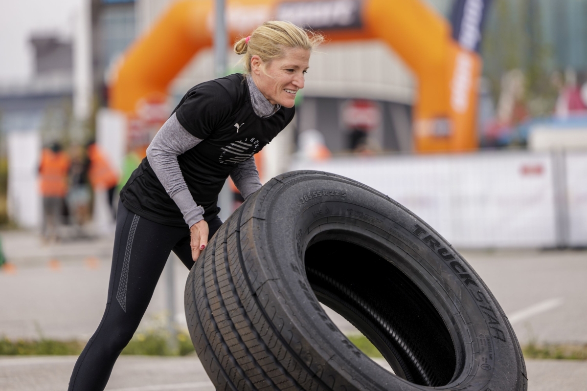 FITLETIX SALZBURG FITLETIX SALZBURG