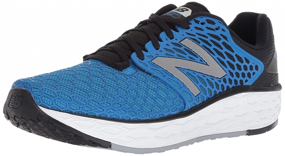 New Balance Fresh Foam Vongo v3 (C) Amazon / Hersteller New Balance Fresh Foam Vongo v3 (C) Amazon / Hersteller