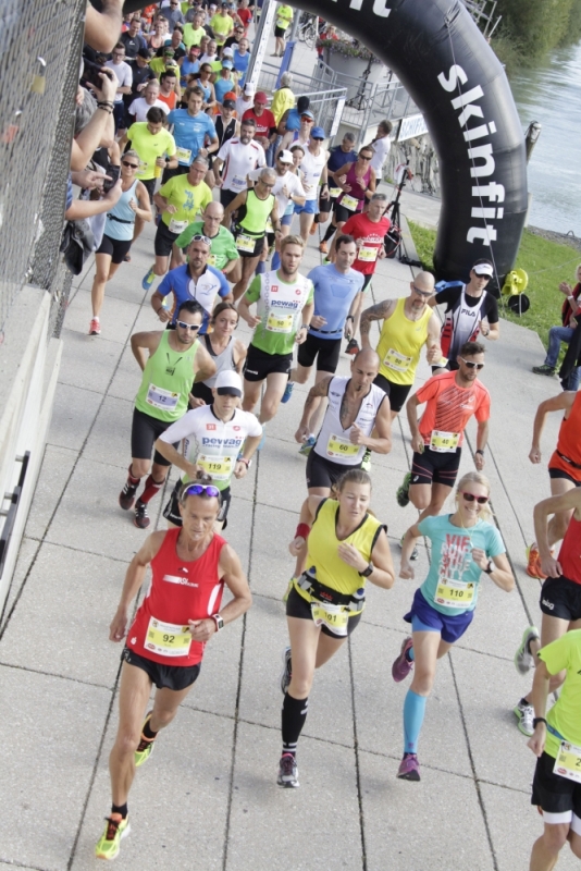 draustadtlauf-39-1518431625 draustadtlauf-39-1518431625