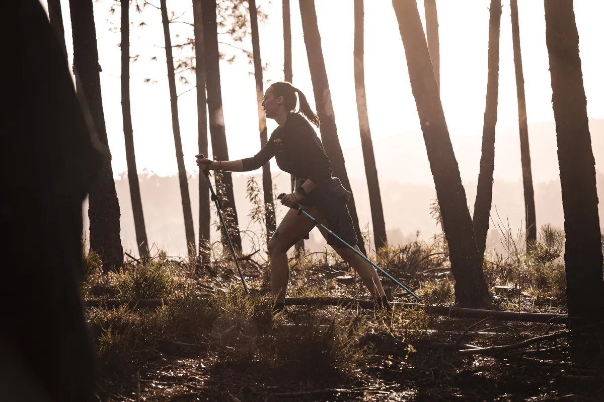 Proenca Cross Trail 2025 (© Veranstalter) Proenca Cross Trail 2025 (© Veranstalter)