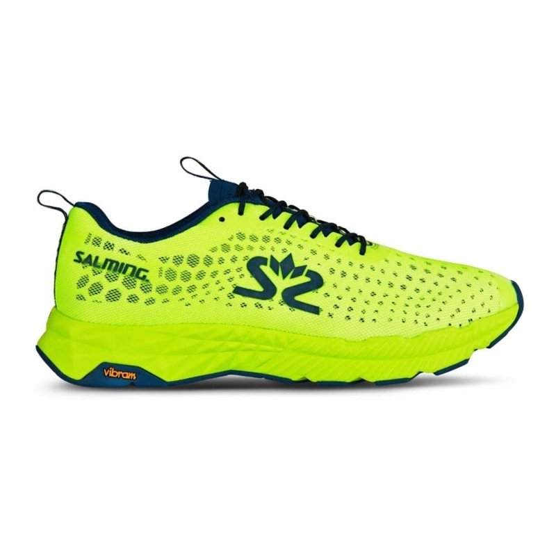 Salming Greyhound, Foto Hersteller / Amazon Salming Greyhound, Foto Hersteller / Amazon