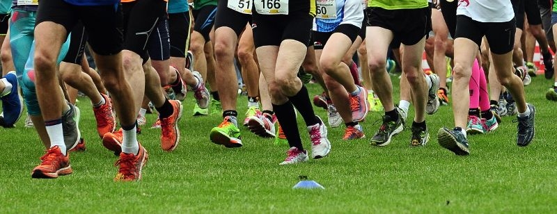 Crosslauf Trossingen Crosslauf Trossingen