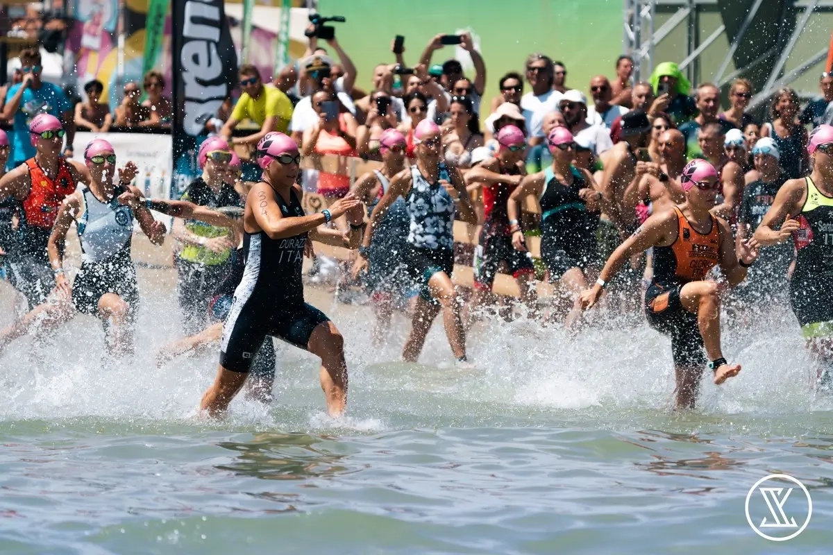 TriO Senigallia TriO Senigallia
