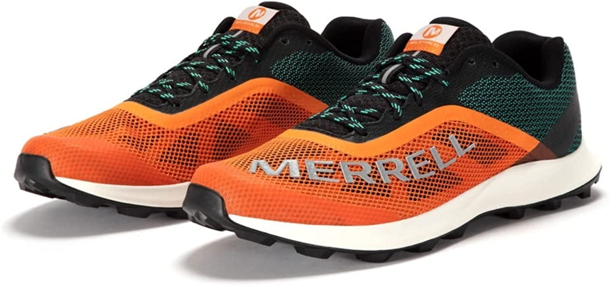 Merrell Skyfire, Foto: Hersteller / Amazon Merrell Skyfire, Foto: Hersteller / Amazon