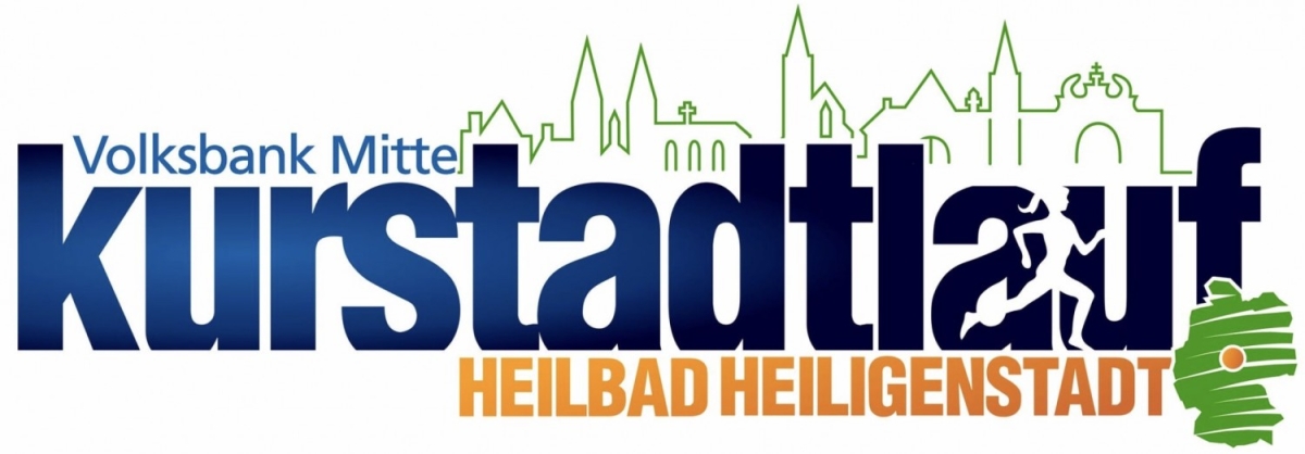 Kurstadtlauf (c) Veranstalter Kurstadtlauf (c) Veranstalter