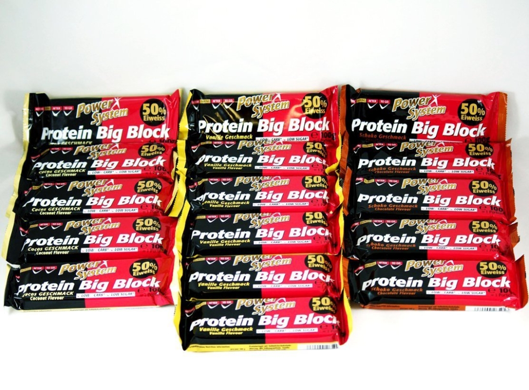 Foto (C) Hersteller / Amazon Foto (C) Hersteller / Amazon