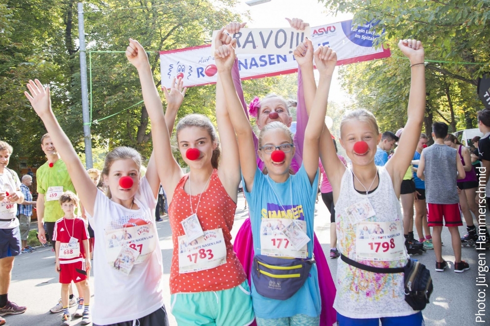 7_ROTE NASEN LAUF.jpg 7_ROTE NASEN LAUF.jpg