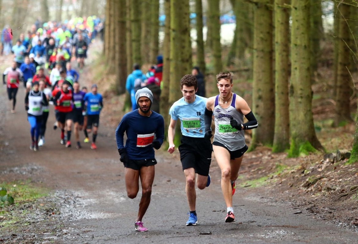 münz silvesterlauf Montabaur, Foto: Veranstalter münz silvesterlauf Montabaur, Foto: Veranstalter