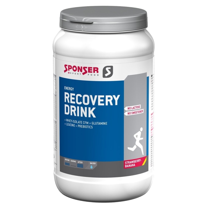 Foto (C) Hersteller / Amazon Foto (C) Hersteller / Amazon