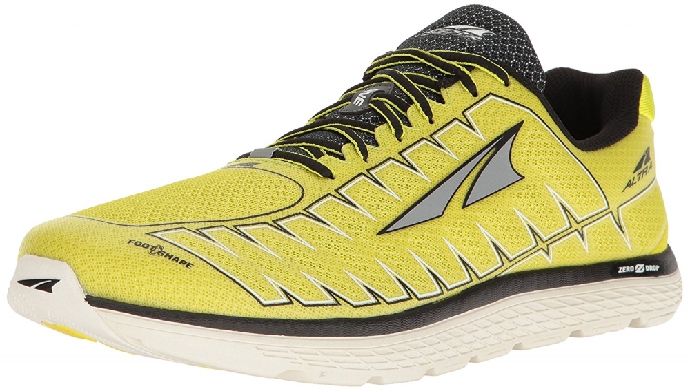 Altra One V3 (C) Hersteller / Amazon Altra One V3 (C) Hersteller / Amazon