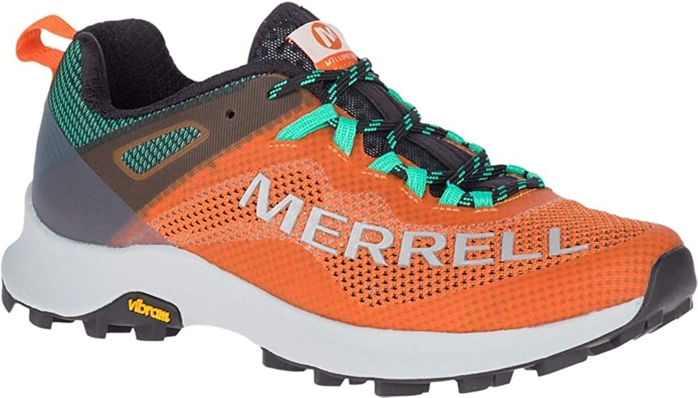 Merrell MTL Long Sky, Foto: Amazon / Hersteller Merrell MTL Long Sky, Foto: Amazon / Hersteller