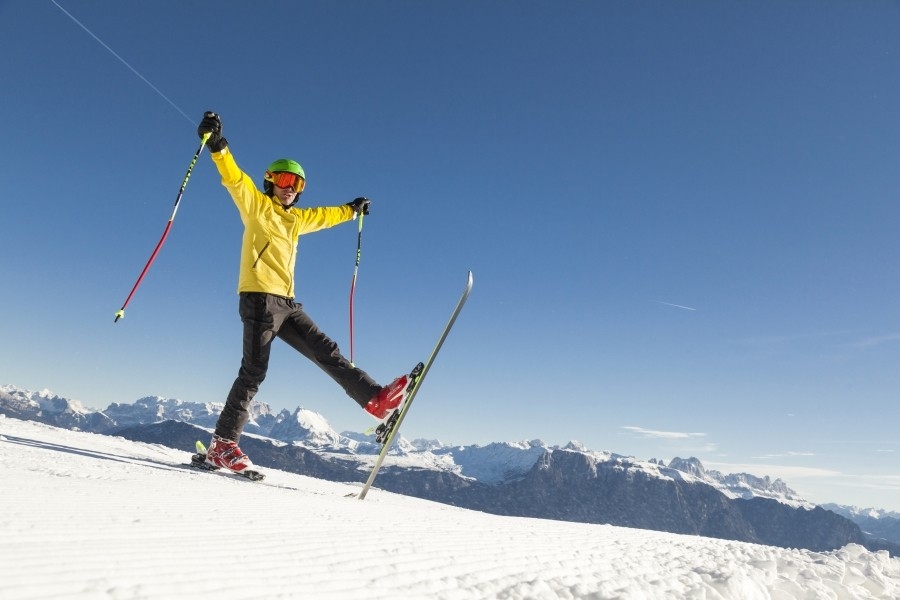 Rittner Horn Rittner Horn