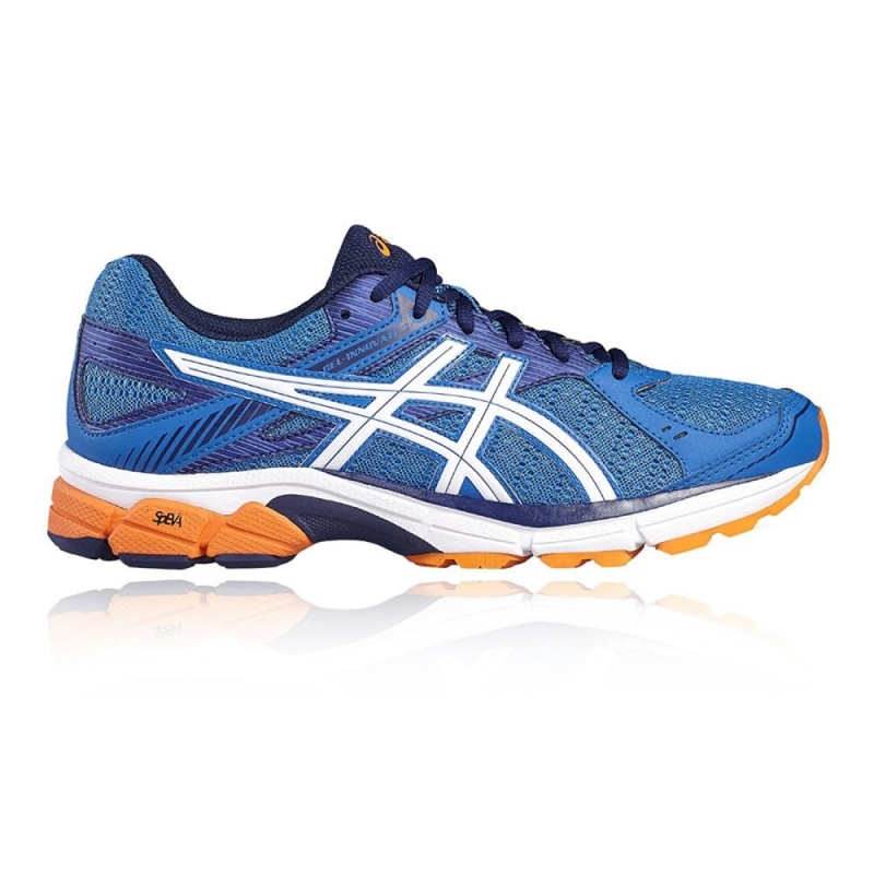 Asics Gel-Innovate 7 (C) Hersteller / Amazon Asics Gel-Innovate 7 (C) Hersteller / Amazon