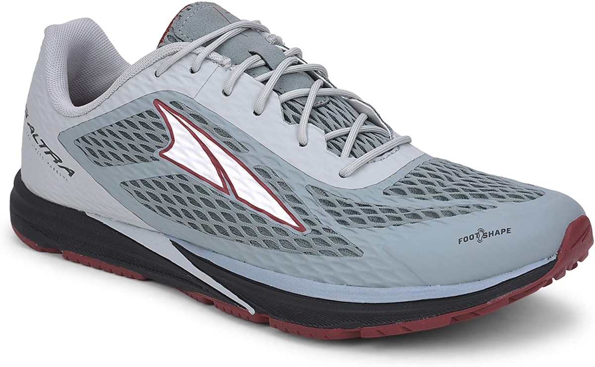 Altra Viho, Foto: Hersteller / Amazon Altra Viho, Foto: Hersteller / Amazon