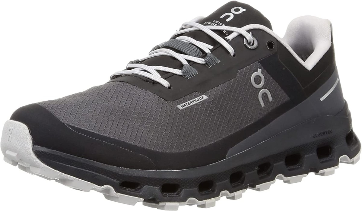 ON Cloudvista, Foto: Hersteller / Amazon ON Cloudvista, Foto: Hersteller / Amazon