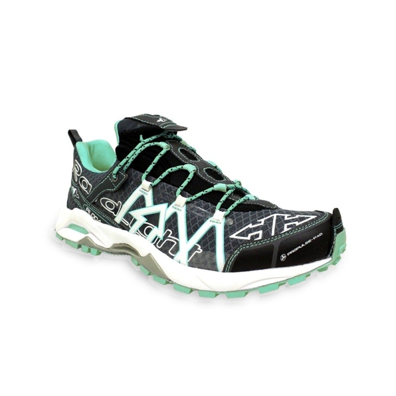 Raidlight Team R-light 004 (C) Hersteller / Amazon Raidlight Team R-light 004 (C) Hersteller / Amazon