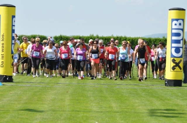 SV Finanz Laufmeisterschaft (C) Veranstalter SV Finanz Laufmeisterschaft (C) Veranstalter