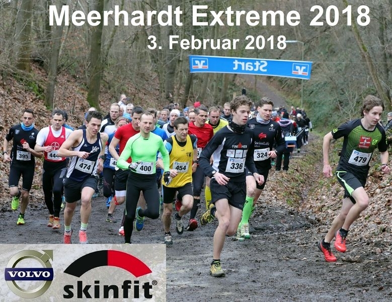 Meerhardt Extreme (C) Veranstalter Meerhardt Extreme (C) Veranstalter
