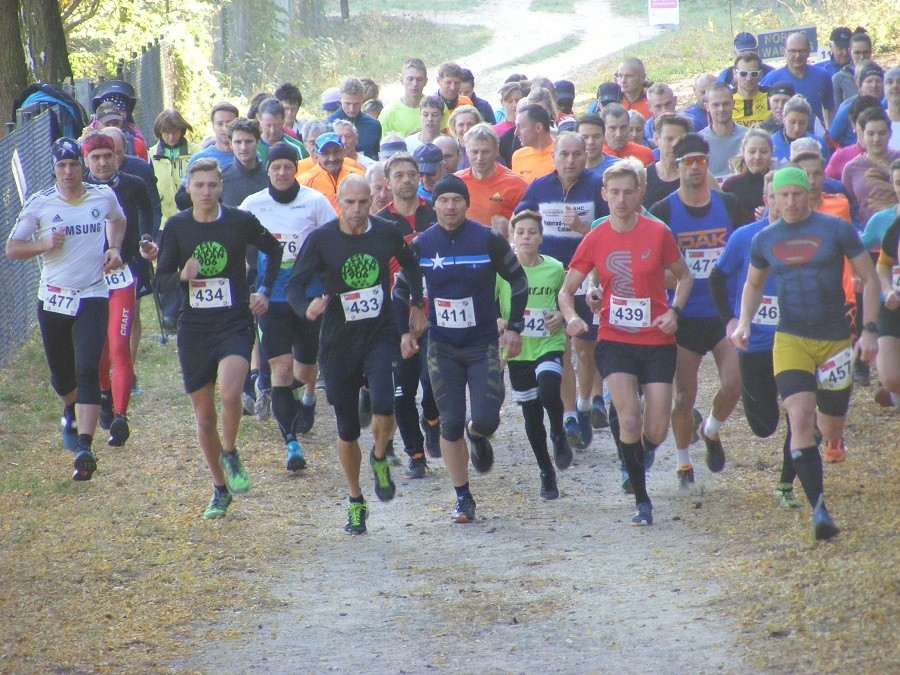 Werner-Seelenbinder-Gedenklauf (c) Veranstalter Werner-Seelenbinder-Gedenklauf (c) Veranstalter