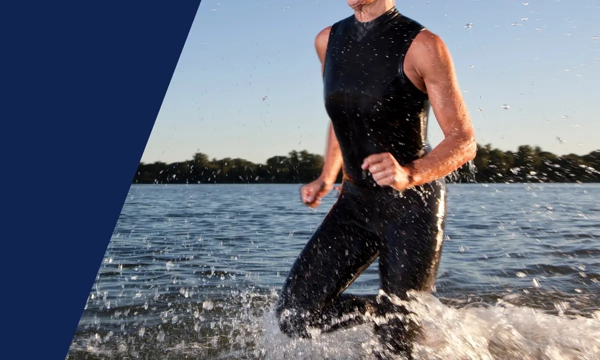 Sines Triathlon Sines Triathlon