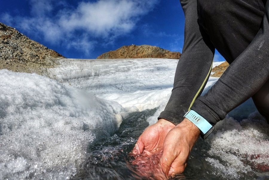 Bergtour-Großer-Ramolkogel-63-Cover Bergtour-Großer-Ramolkogel-63-Cover
