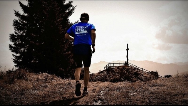 Schwarzacher Lauffest (C) Veranstalter Schwarzacher Lauffest (C) Veranstalter