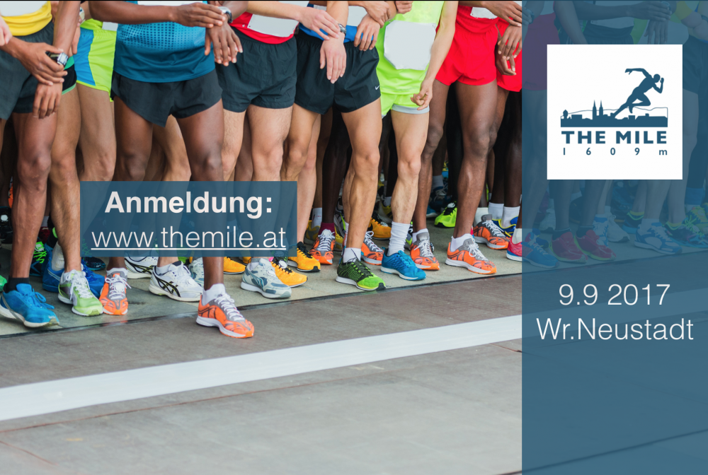 Bildschirmfoto 2017-05-01 um 12.27.55.png Bildschirmfoto 2017-05-01 um 12.27.55.png