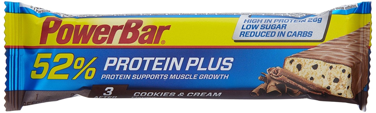 Foto © Hersteller / Amazon Foto © Hersteller / Amazon