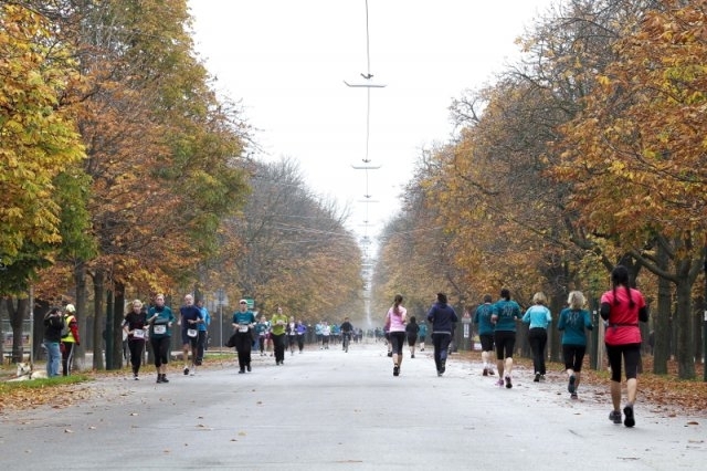 Finale Grande - Wien Läuft (C) Stefan Dienser WAT Finale Grande - Wien Läuft (C) Stefan Dienser WAT
