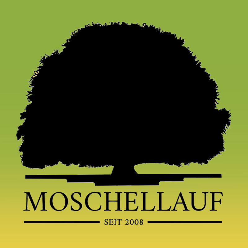MOSCHELLAUF MOSCHELLAUF