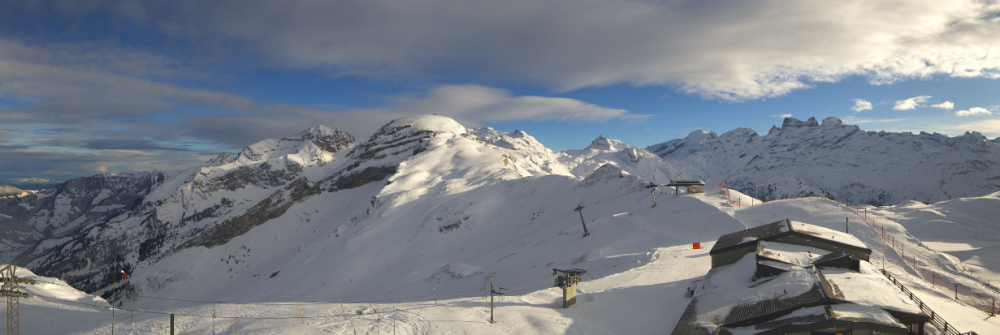 15.12.2017 15.12.2017