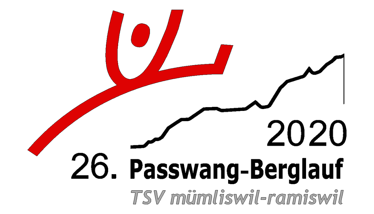 Passwang-Berglauf, Foto: Veranstalter Passwang-Berglauf, Foto: Veranstalter