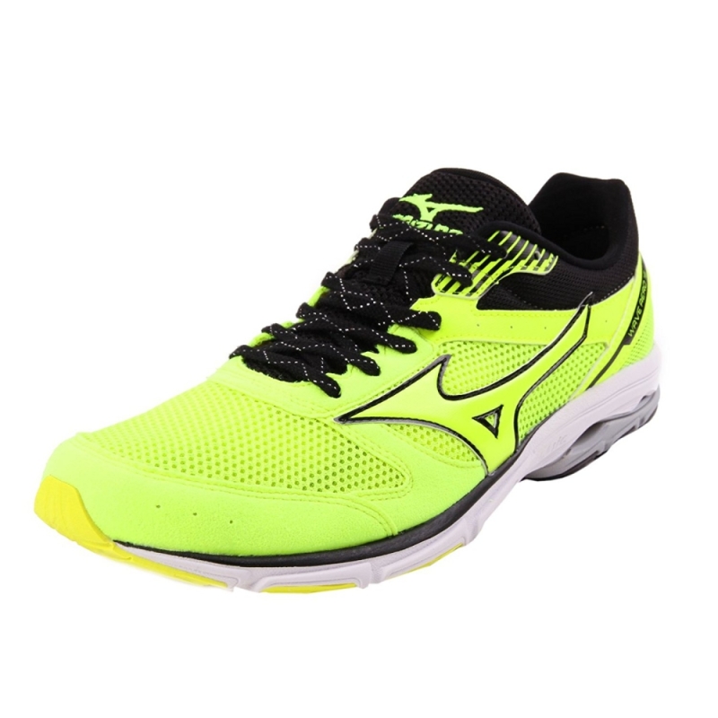 Mizuno Wave Aero 16 (C) Hersteller / Amazon Mizuno Wave Aero 16 (C) Hersteller / Amazon